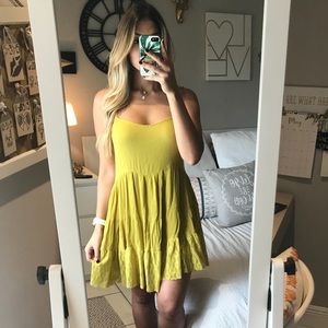 UMGEE Sundress